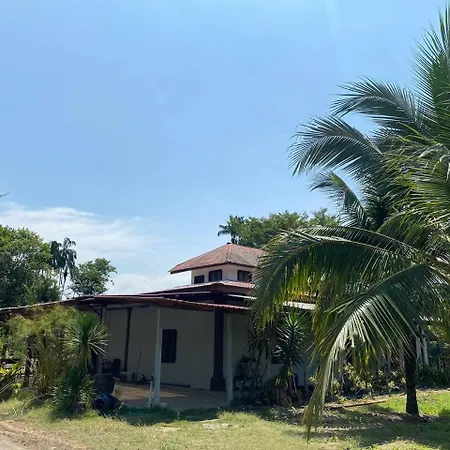 Beautiful River Homestay Kuala Pontian Rompin Kuala Rompin Luaran gambar